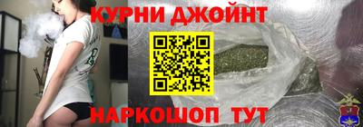 индика Гай
