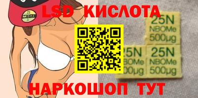 mdpv Гатчина