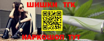 mdpv Гатчина