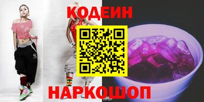 дмт Гагарин