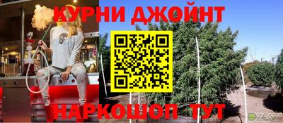 mdpv Гатчина
