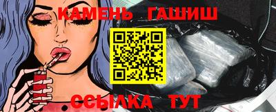 mdpv Гатчина