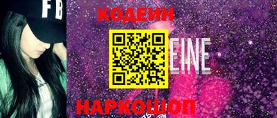 дмт Гагарин